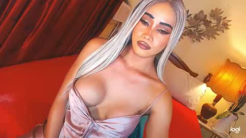 Maddonna online show from 04.13.26