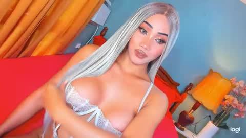 Maddonna online show from 06.16.26