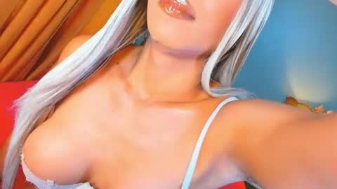 Maddonna online show from 06.24.26