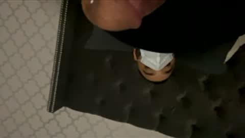 funtime202661 online show from 03.21.26