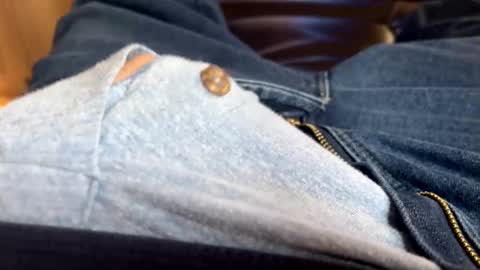 Snapshot of funtime741 chatting on 01.25.25 funtime741 online show from 01.25.25