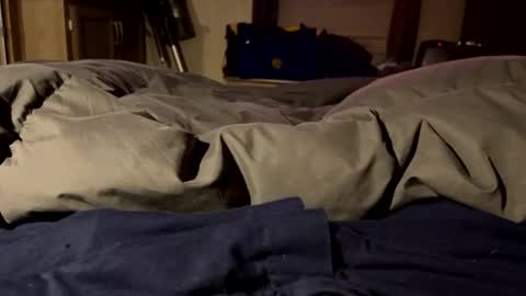 Snapshot of funtime741 chatting on 02.23.25 funtime741 online show from 02.23.25