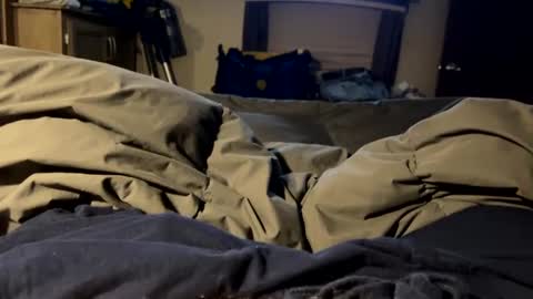 Snapshot of funtime741 chatting on 09.16.25 funtime741 online show from 09.16.25