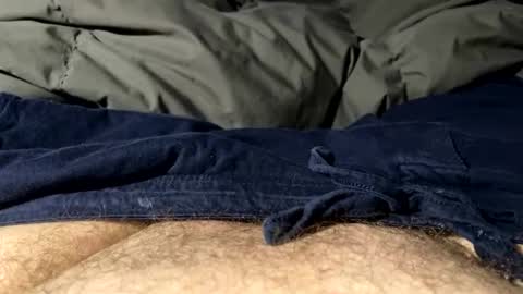 Snapshot of funtime741 chatting on 11.01.25 funtime741 online show from 11.01.25