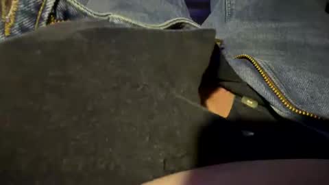 Snapshot of funtime741 chatting on 02.17.26 funtime741 online show from 02.17.26