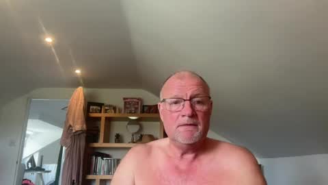funtime88888 online show from 07.28.26
