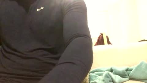 funtimes12 online show from 01.07.26