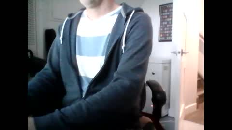 Funtimes3957 online show from 10.04.25