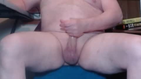 funtimeswanted68 online show from 02.23.26