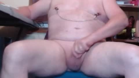 funtimeswanted68 online show from 07.10.26