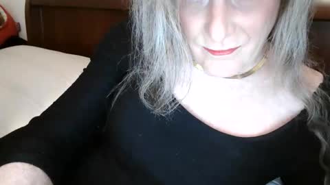Snapshot of funtimetgirl chatting on 04.11.26 Jessie Love online show from 04.11.26
