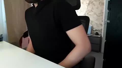 Snapshot of funtopdom chatting on 03.23.26 JoeKhrist94 online show from 03.23.26