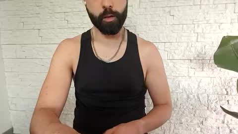 Snapshot of funtopdom chatting on 04.16.26 JoeKhrist94 online show from 04.16.26