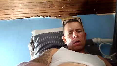 Snapshot of funundertheburk6414270497 chatting on 11.18.25 funundertheburk6414270497 online show from 11.18.25