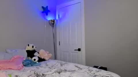 May online show from 12.20.25