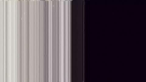 Snapshot of funwithtoyz chatting on 12.06.24 funwithtoyz online show from 12.06.24