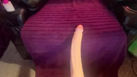 Snapshot of funwithtoyz chatting on 12.15.24 funwithtoyz online show from 12.15.24