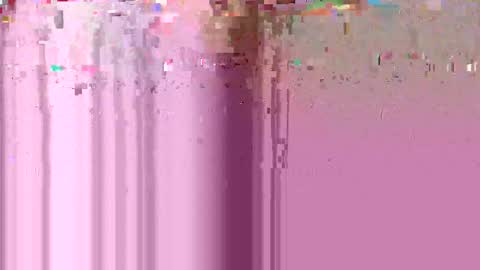 Snapshot of funwithtoyz chatting on 01.29.25 funwithtoyz online show from 01.29.25