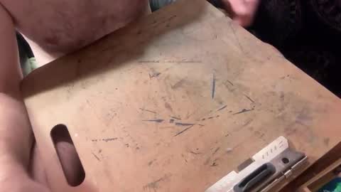 Snapshot of funwithtoyz chatting on 02.03.25 funwithtoyz online show from 02.03.25