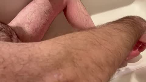 Snapshot of funwithtoyz chatting on 03.09.25 funwithtoyz online show from 03.09.25