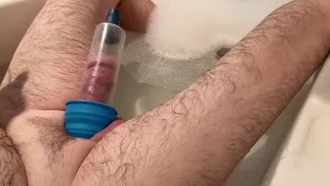 Snapshot of funwithtoyz chatting on 11.16.25 funwithtoyz online show from 11.16.25