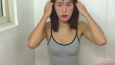 LIL LEE online show from 02.21.26