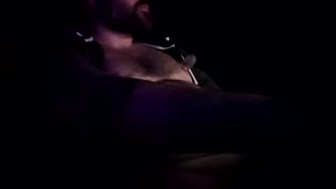 furfeelsbetter online show from 10.06.25