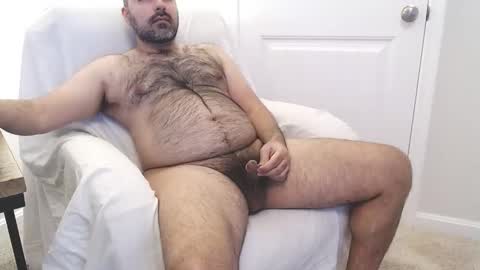 furring online show from 09.29.25