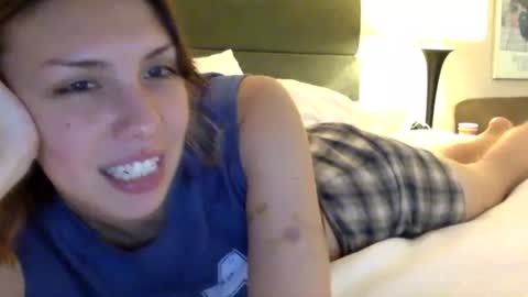 Fushia online show from 11.03.25