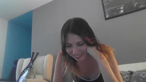 Fushia online show from 04.07.26