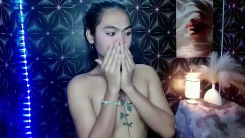 fushialore online show from 01.11.26