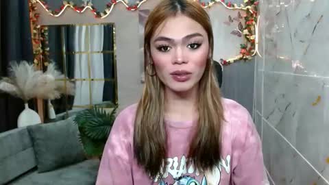 fushialore online show from 05.25.26