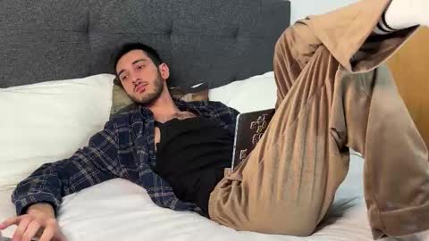 Snapshot of futa_fun chatting on 03.15.26 Futa online show from 03.15.26