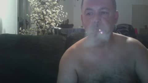 Snapshot of futbolin95 chatting on 12.02.24 futbolin95 online show from 12.02.24