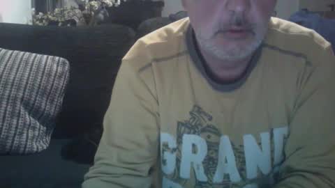 Snapshot of futbolin95 chatting on 12.09.24 futbolin95 online show from 12.09.24