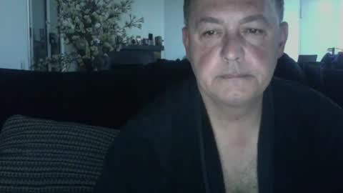 Snapshot of futbolin95 chatting on 12.13.24 futbolin95 online show from 12.13.24