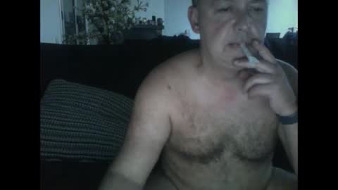 Snapshot of futbolin95 chatting on 12.14.24 futbolin95 online show from 12.14.24