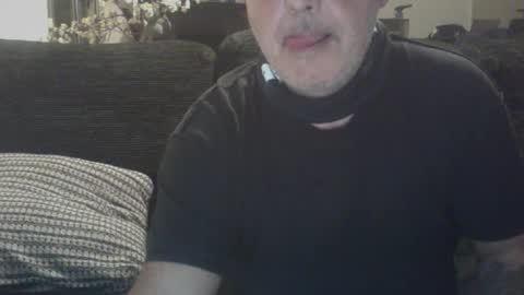 Snapshot of futbolin95 chatting on 12.18.24 futbolin95 online show from 12.18.24