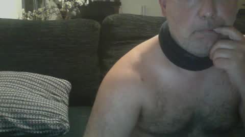 Snapshot of futbolin95 chatting on 12.19.24 futbolin95 online show from 12.19.24