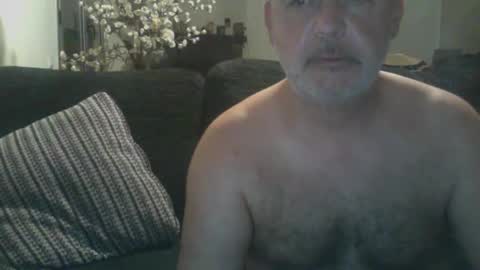 Snapshot of futbolin95 chatting on 12.29.24 futbolin95 online show from 12.29.24