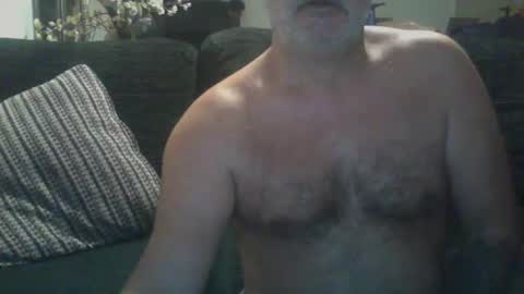 Snapshot of futbolin95 chatting on 12.30.24 futbolin95 online show from 12.30.24