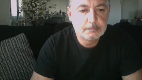 Snapshot of futbolin95 chatting on 12.31.24 futbolin95 online show from 12.31.24
