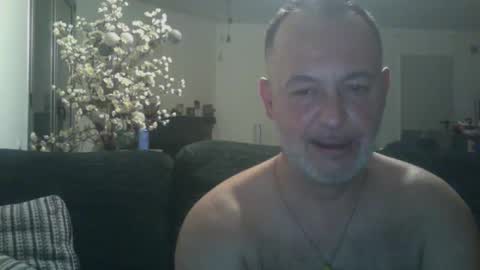 Snapshot of futbolin95 chatting on 01.04.25 futbolin95 online show from 01.04.25