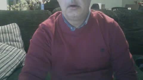 Snapshot of futbolin95 chatting on 01.07.25 futbolin95 online show from 01.07.25