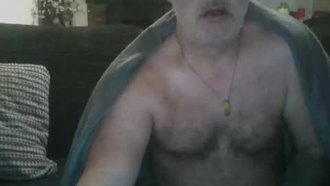 Snapshot of futbolin95 chatting on 01.22.25 futbolin95 online show from 01.22.25