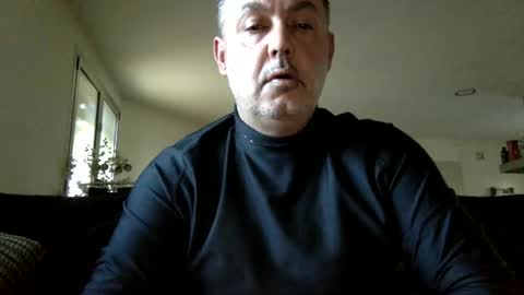 Snapshot of futbolin95 chatting on 02.02.25 futbolin95 online show from 02.02.25