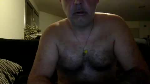 Snapshot of futbolin95 chatting on 02.09.25 futbolin95 online show from 02.09.25