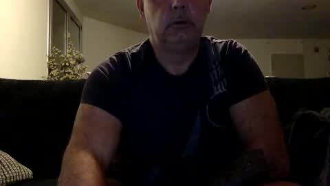 Snapshot of futbolin95 chatting on 02.19.25 futbolin95 online show from 02.19.25