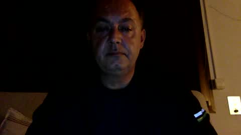 Snapshot of futbolin95 chatting on 02.22.25 futbolin95 online show from 02.22.25