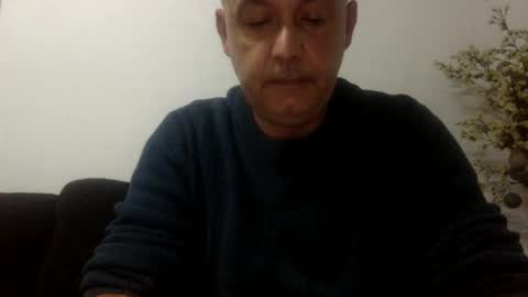 Snapshot of futbolin95 chatting on 10.12.25 futbolin95 online show from 10.12.25
